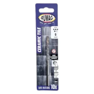 Ruwag-Ceramic-Tile-Drill-Bit-6mm-Carbide-Tip_AtHabitatPotch