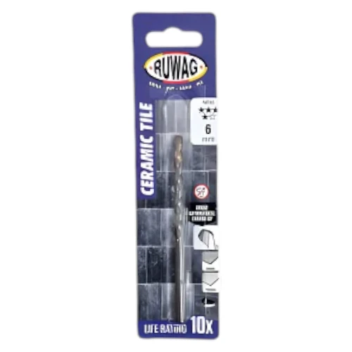 Ruwag-Ceramic-Tile-Drill-Bit-6mm-Carbide-Tip_AtHabitatPotch