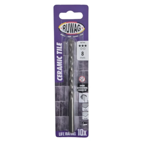 Ruwag-Ceramic-Tile-Drill-Bit-8mm-Carbide-Tip_AtHabitatPotch
