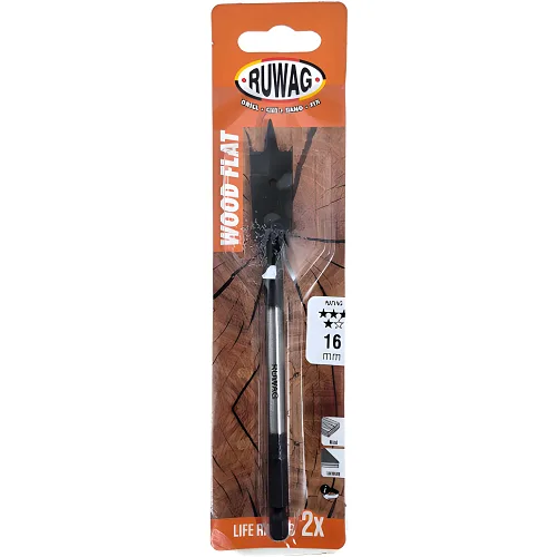 Ruwag-Flat-Wood-Drill-Bit-16mm_AtHabitatPotch