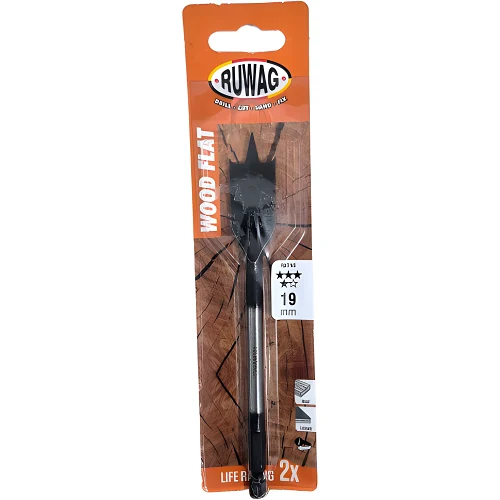 Ruwag-Flat-Wood-Drill-Bit-19mm_AtHabitatPotch