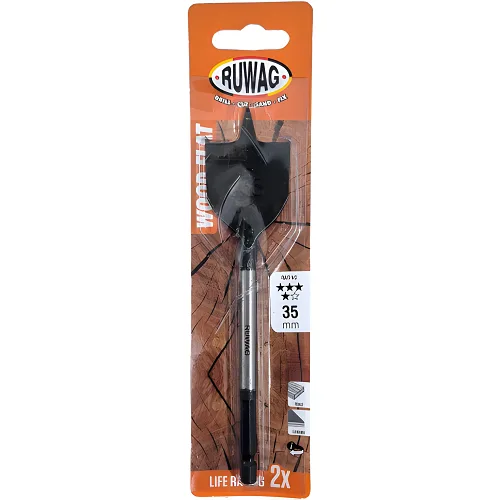 Ruwag-Flat-Wood-Drill-Bit-35mm_AtHabitatPotch