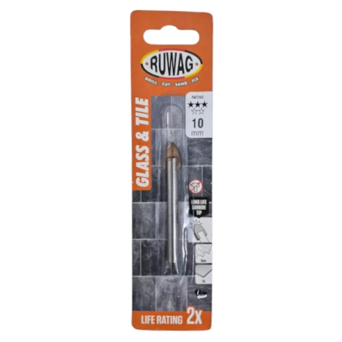 Ruwag-Glass-And-Tile-Drill-Bit-10mm-1-Piece_AtHabitatPotch