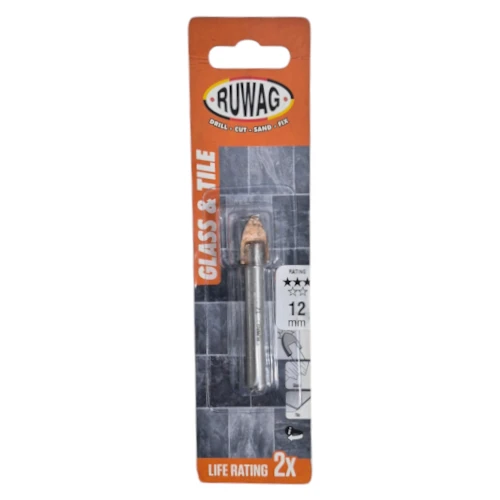 Ruwag-Glass-And-Tile-Drill-Bit-12mm-1-Piece_AtHabitatPotch