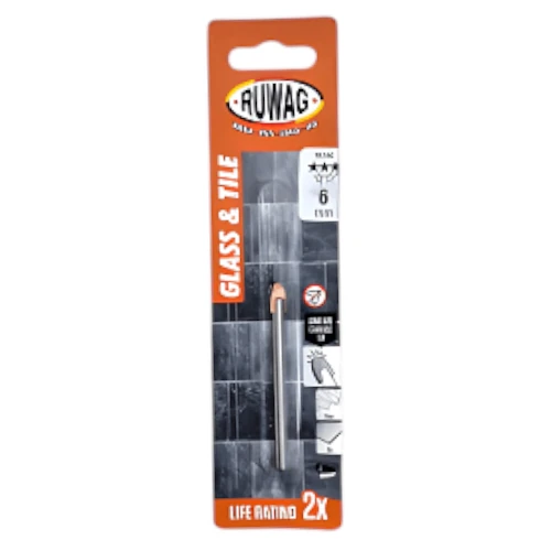 Ruwag-Glass-And-Tile-Drill-Bit-6mm-1-Piece_AtHabitatPotc