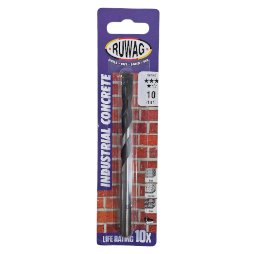 Ruwag-Industrial-Concrete-Drill-Bit-10mm-1-Piece_AtHabitatPotch
