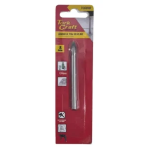 Tork-Craft-Tile-And-Glass-Drill-Bit-8mm-1-Piece_AtHabitatPotch