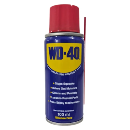 WD-40-Penetrating-Oil-100ml-Silicone-Free_AtHabitatPotch