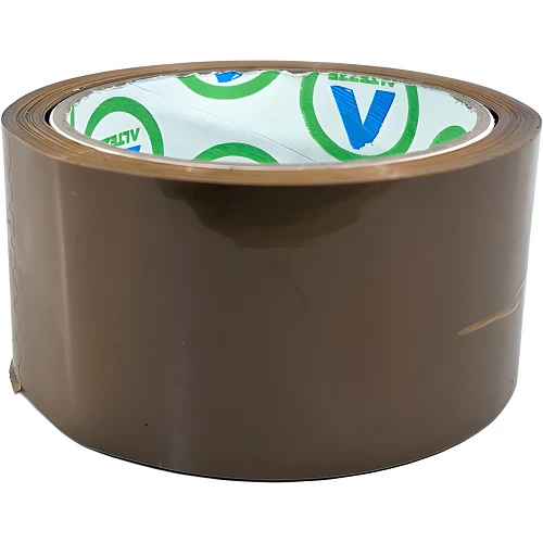 Thumbnail product image - 2