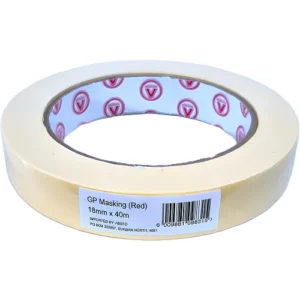 Altezee-General-Purpose-Masking-Tape-18mm-x-40m_AtHabitatPotch