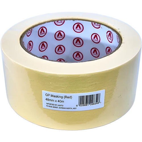 Altezee-General-Purpose-Masking-Tape-48mm-x-40m_AtHabitatPotch