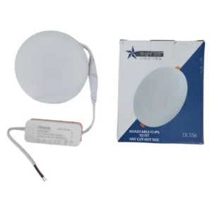 Bright-Star-LED-Downlight-9W-AC110-260V_AtHabitatPotch.