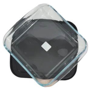 Continental-Homeware-Glass-Casserole-Dish-Black-1.8L_AtHabitatPotch