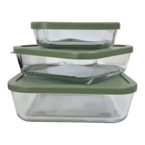 Continental-Homeware-Storage-Containers-Sqaure-3-Piece_AtHabitatPotch