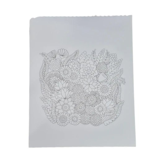 Crazy-Crafts-Beautiful-Flowers-Colouring-Book-20-Adult-Pages_PageInside2_AtHabitatPotch