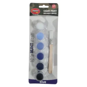 Crazy-Crafts-Camo-Face-Paint-Set-Blue-7-Piece_AtHabiatPotch.