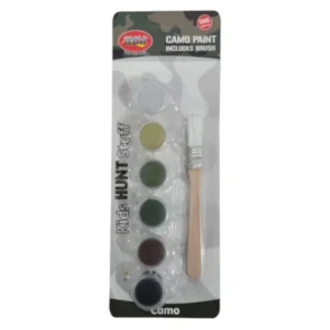 Crazy-Crafts-Camo-Face-Paint-Set-Camo-7-Piece_AtHabitatPotch
