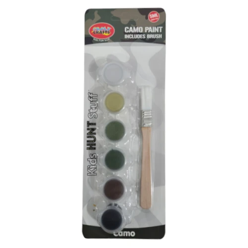 Crazy-Crafts-Camo-Face-Paint-Set-Camo-7-Piece_AtHabitatPotch