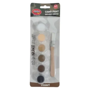 Crazy-Crafts-Camo-Face-Paint-Set-Desert-7-Piece_AtHabitatPotch.