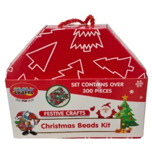 Crazy-Crafts-Christmas-Beads-Kit-300-Pieces_AtHabitatPotch-2