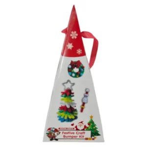 Crazy-Crafts-Christmas-Bumper-Kit-10-Piece-Kit_AtHabitatPotch.