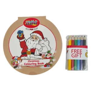 Crazy-Crafts-Christmas-Colouring-Book-With-Pencils-Width-16cm_AtHabitatPotc