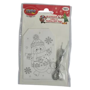 Crazy-Crafts-Colour-In-Give-Tags-6-Piece-Width-7cm_AtHabitatPotch