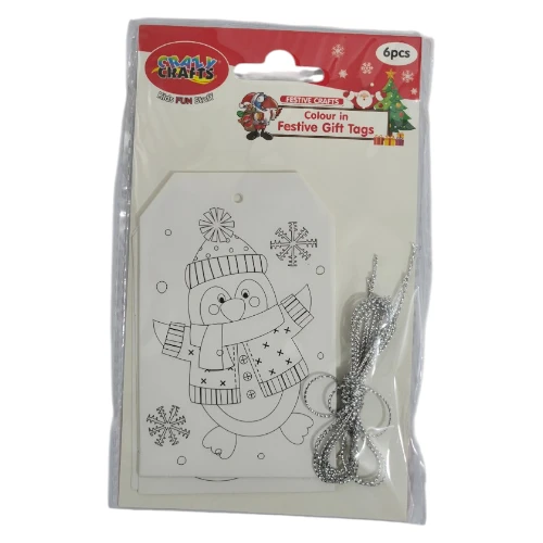 Crazy-Crafts-Colour-In-Give-Tags-6-Piece-Width-7cm_AtHabitatPotch