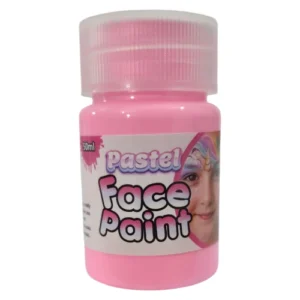Crazy-Crafts-Face-Paint-For-Kids-Pastel-Pink-50ml_AtHabitatPotch.