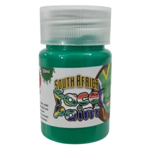 Crazy-Crafts-Face-Paint-For-Kids-Standard-Green-50ml_AtHabitatPotch.