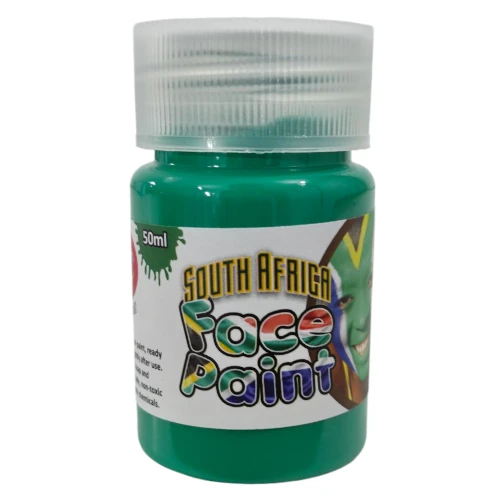 Crazy-Crafts-Face-Paint-For-Kids-Standard-Green-50ml_AtHabitatPotch.