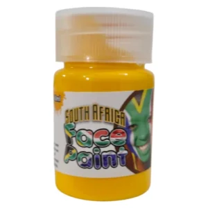 Crazy-Crafts-Face-Paint-For-Kids-Standard-Yellow-50ml_AtHabitatPotch.