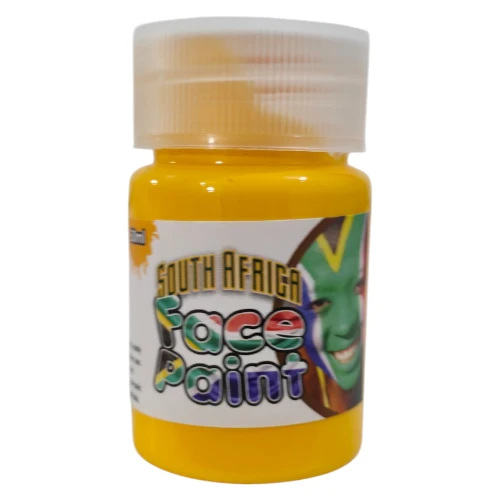 Crazy-Crafts-Face-Paint-For-Kids-Standard-Yellow-50ml_AtHabitatPotch.
