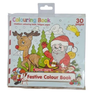Crazy-Crafts-Festive-Colouring-Book-30-Designs-Width-20cm_AtHabitatPotch
