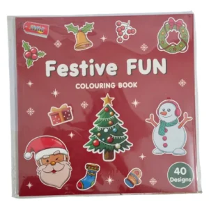 Crazy-Crafts-Festive-Colouring-Book-40-Designs-Width-21cm_AtHabitatPotch