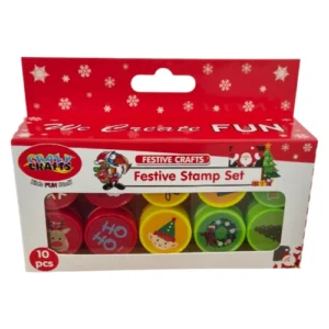 Crazy-Crafts-Festive-Stamp-Set-10-Piece_AtHabitatPotch