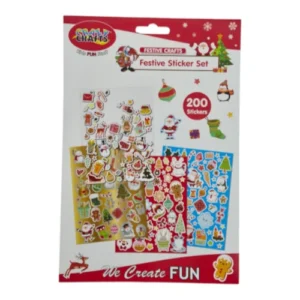 Crazy-Crafts-Festive-Sticker-Set-4-Sheets.-Width-16cm_AtHabitatPotch.