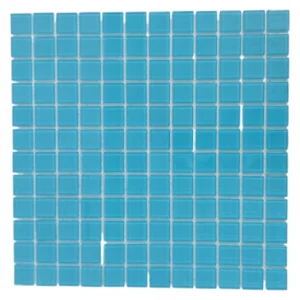 Glass-Mosaic-Tile-Sheet-Baby-Blue-Sheet-30cm-Tile-Size-23mm_AtHabitatPotch.