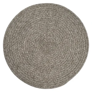HABITAT-Braded-Round-Placemat-Beige-Width-39cm_AtHabitatPotch.