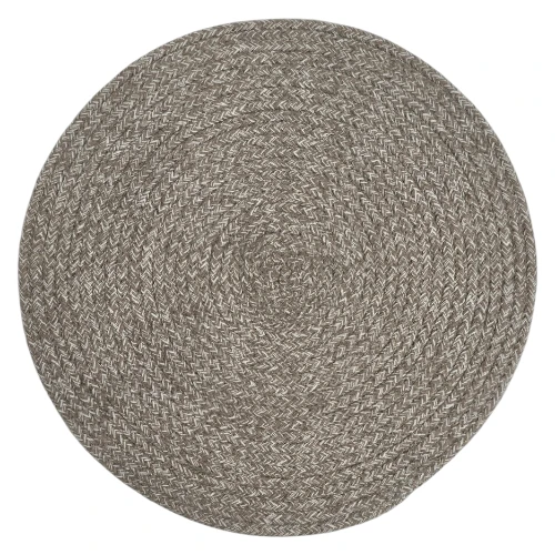 HABITAT-Braded-Round-Placemat-Beige-Width-39cm_AtHabitatPotch.