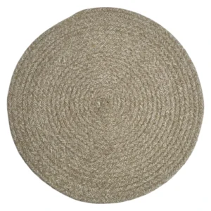 HABITAT-Braded-Round-Placemat-Cream-Width-39cm_AtHabitatPotch