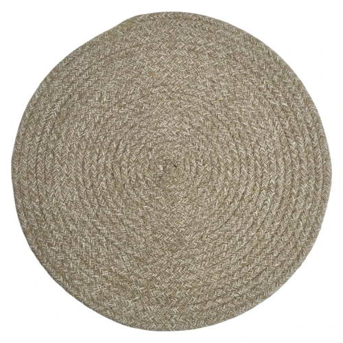 HABITAT-Braded-Round-Placemat-Cream-Width-39cm_AtHabitatPotch