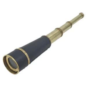 HABiTAT-Handheld-Telescope-Leather-Wrapped-40cm_AthabitatPotch.