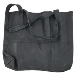 HABiTAT-Leather-Tote-Bag-Black-Width-42cm_AtHabitatPotch
