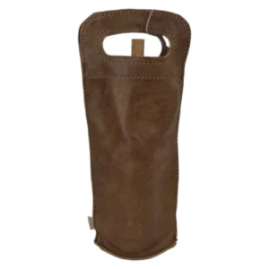HABiTAT-Leather-Wine-Bag-Single-Bottle-Light-Brown_AtHabitatPotch.