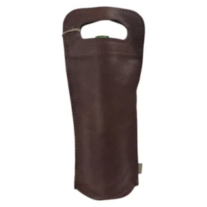 HABiTAT-Leather-Wine-Tote-Bag-Dark-Brown-Height-37cm_AtHabitatPotch