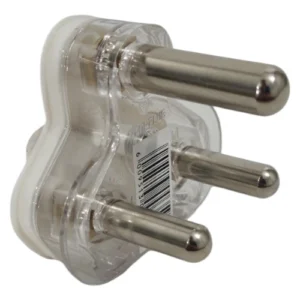 HABiTAT-Standard-Plastic-Plugtop-3Pin-16A_AtHabitatPotch