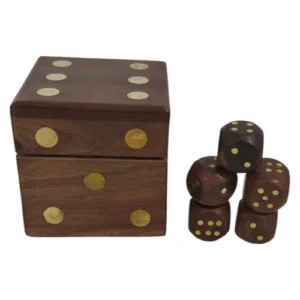 HABiTAT-Wooden-Dice-Set-Large-6-Piece_AtHabitatPotch