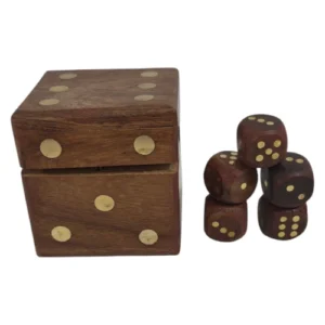 HABiTAT-Wooden-Dice-Set-Small-6-Piece_AtHabitatPotch