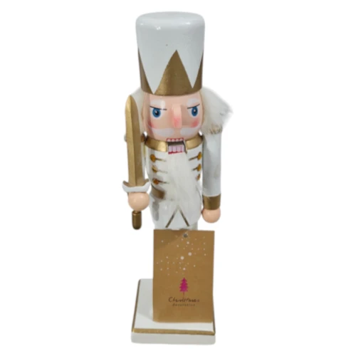 Thumbnail product image - 0